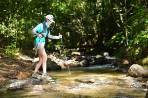 BIB: 
                            <button type="button" onclick="openModal(21852867)" class="btn btn-primary btn-sm float-right btn-popup" data-toggle="modal" data-target=".modal-high-quality">
                        <i class="fas fa-shopping-cart"></i> Add to Cart
                    </button>
                                            <button type="button" onclick="isThisMe(21852867, true)" class="btn btn-success btn-sm float-right btn-popup btn-isme hidden" data-toggle="tooltip" data-placement="bottom" title="นี่คือรูปของคุณใช่ไหม คลิกที่นี่เพื่อเอาเข้าอัลบั้ม">
                        <i class="fas fa-plus"></i> Add to album
                    </button>
                    <button type="button" onclick="isThisMe(21852867, false)" class="btn btn-warning btn-sm float-right btn-popup btn-isnotme hidden">
                        <i class="fas fa-ban"></i> Remove from album
                    </button>